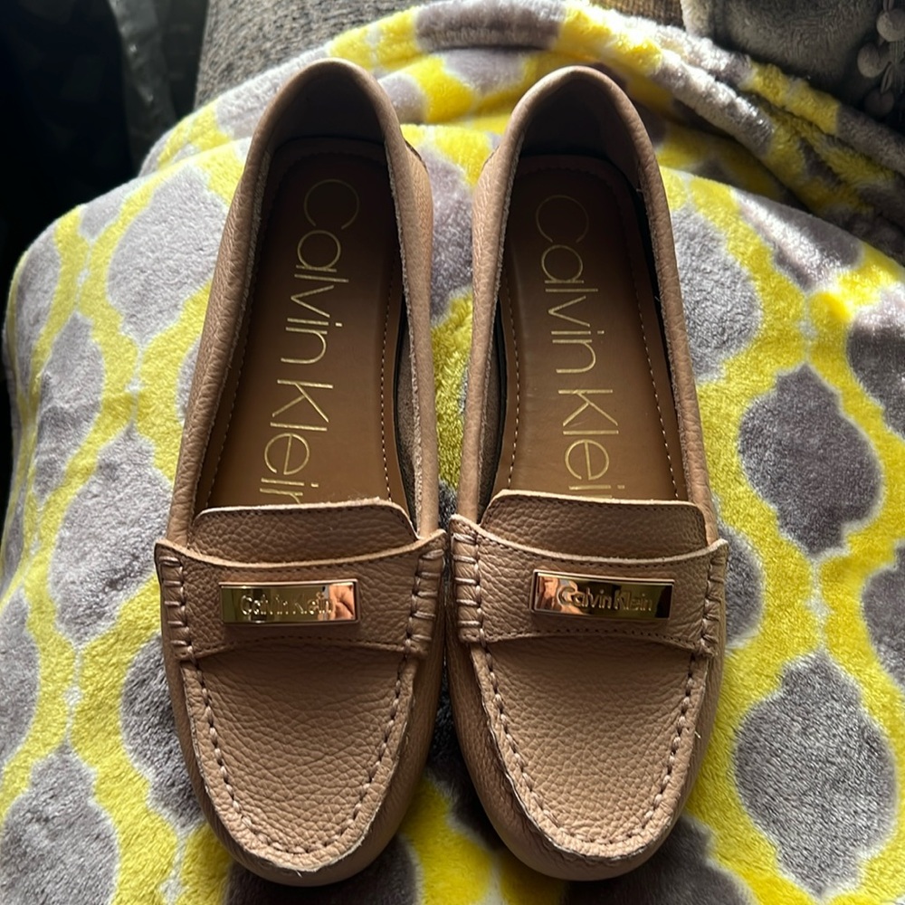 Women’s Shoes